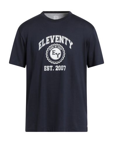 Platinum Man T