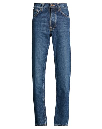 Man Jeans Blue Size 28W