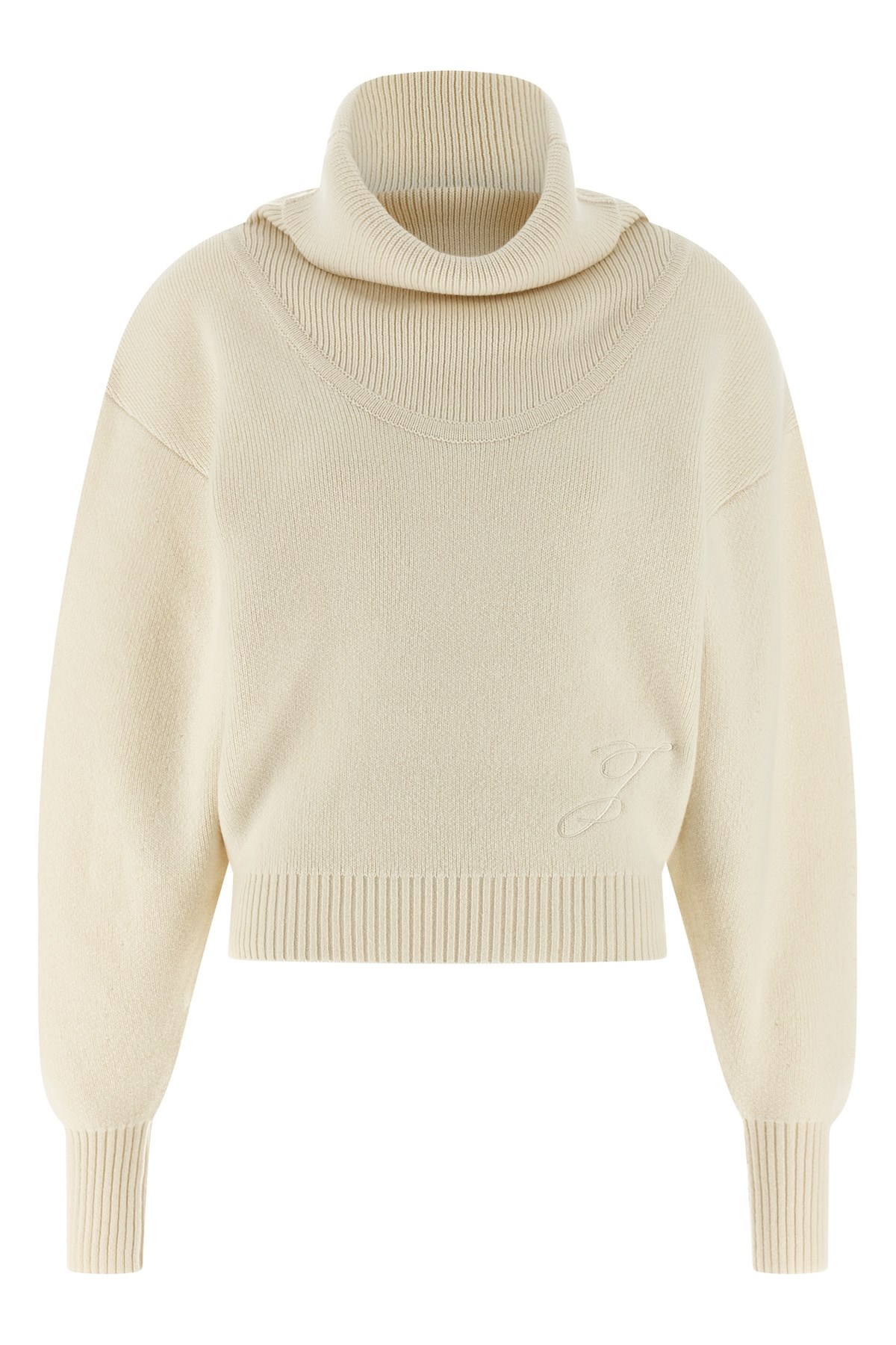 'La Maille Pallone' Sweater