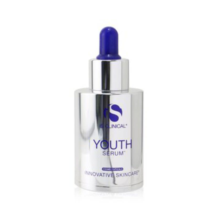 Youth Serum 30ml/1oz