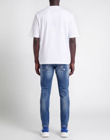 Man T