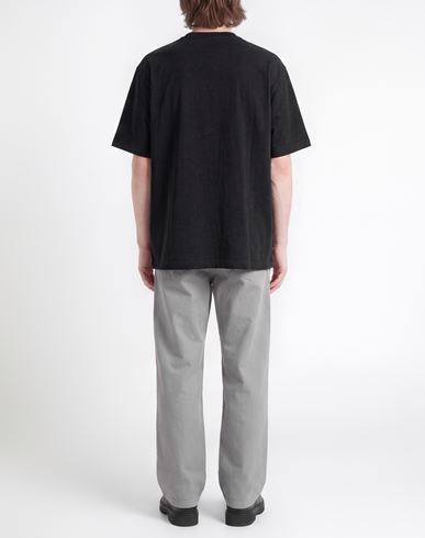 Junya Watanabe Comme Des Garçons Man T