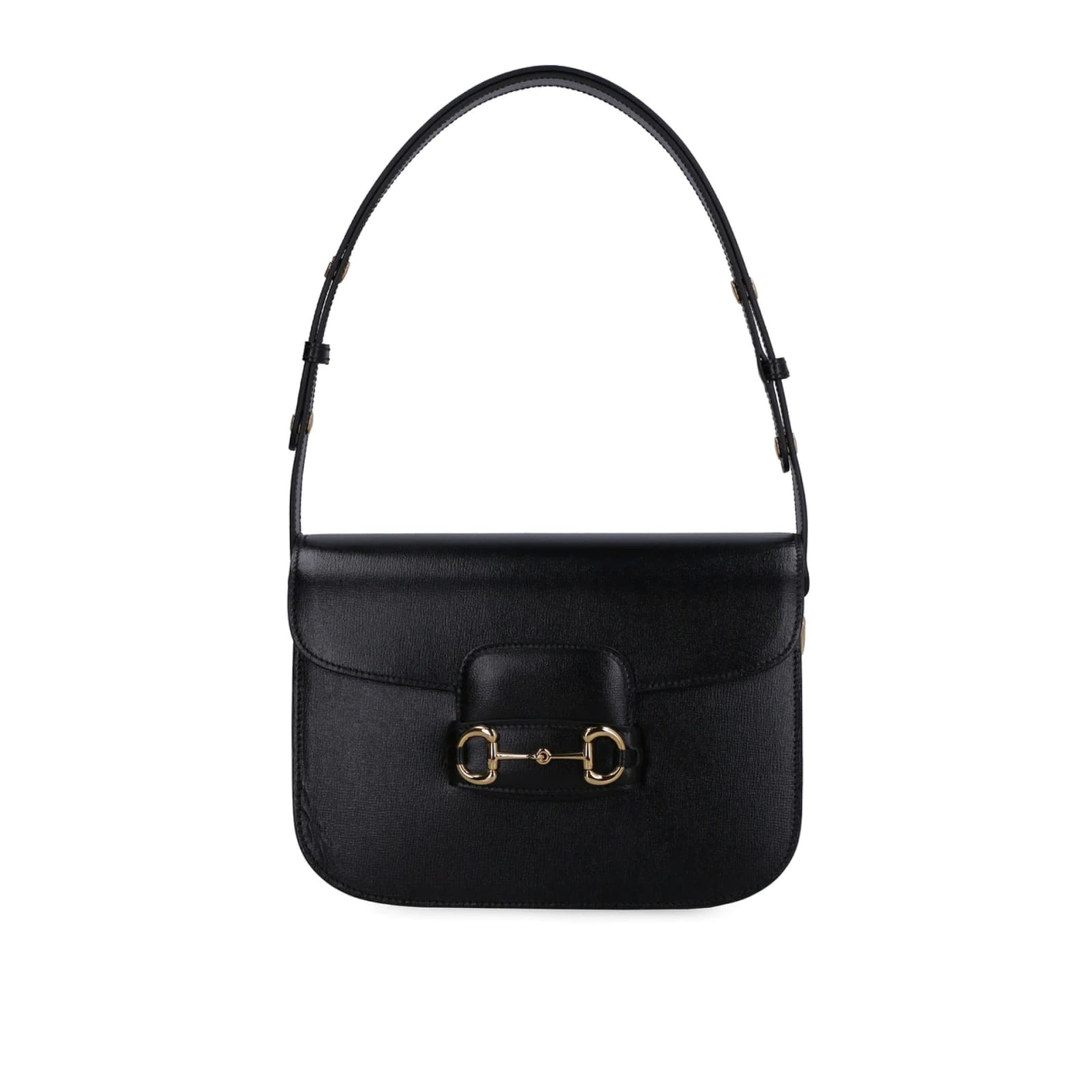 Gucci 1955 Horsebit shoulder bag