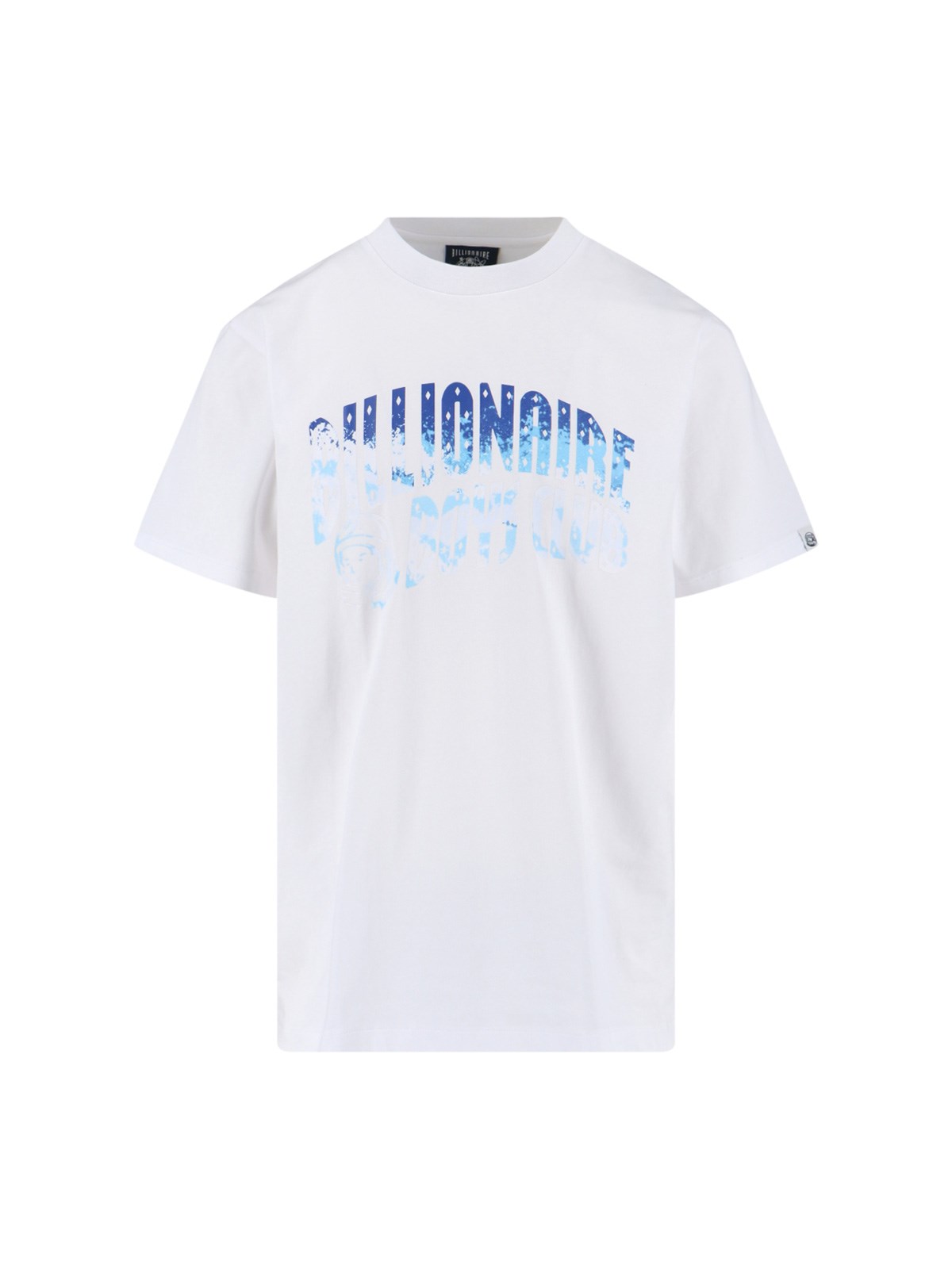 'Great Wave' T-Shirt