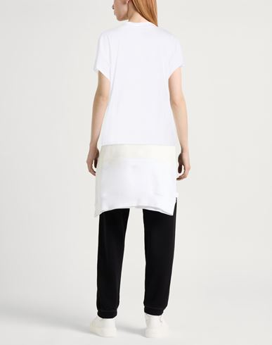 Woman T