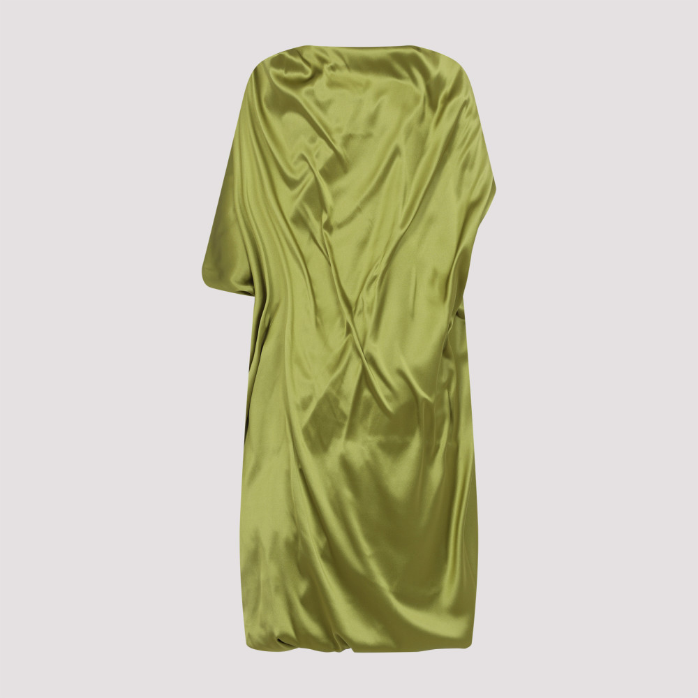 Dalant Dress