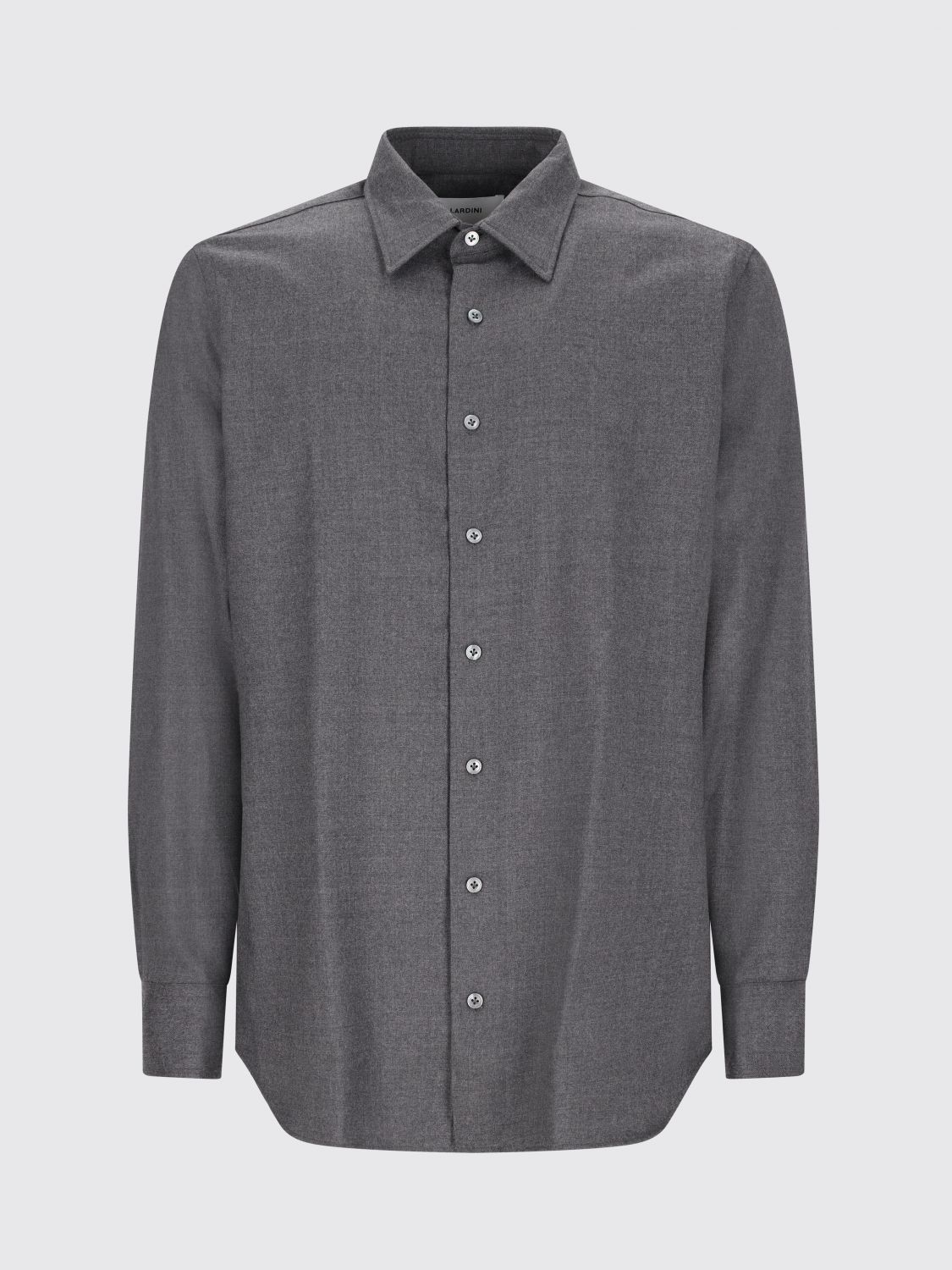 Shirt Men color Black