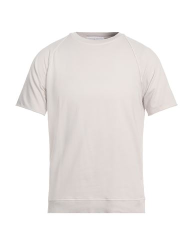 Man Sweatshirt Light grey