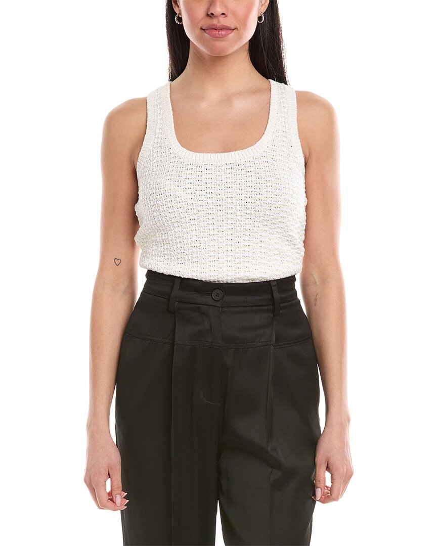 A.L.C. Thalia Top