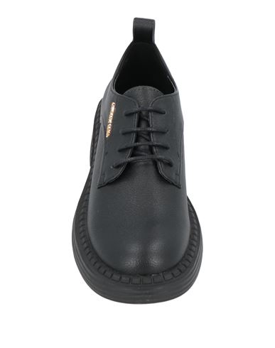 Gattinoni Woman Lace