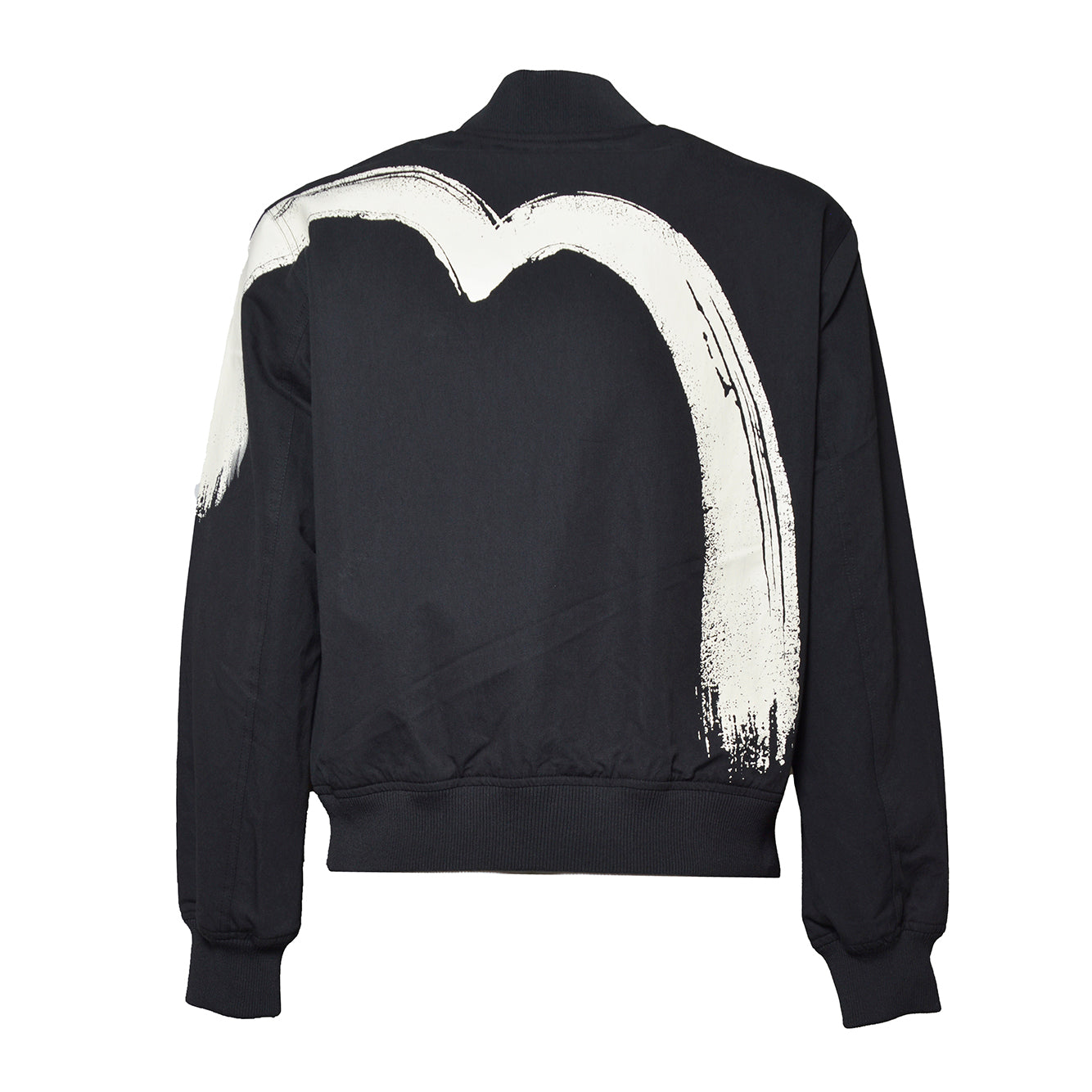 Evisu Coat