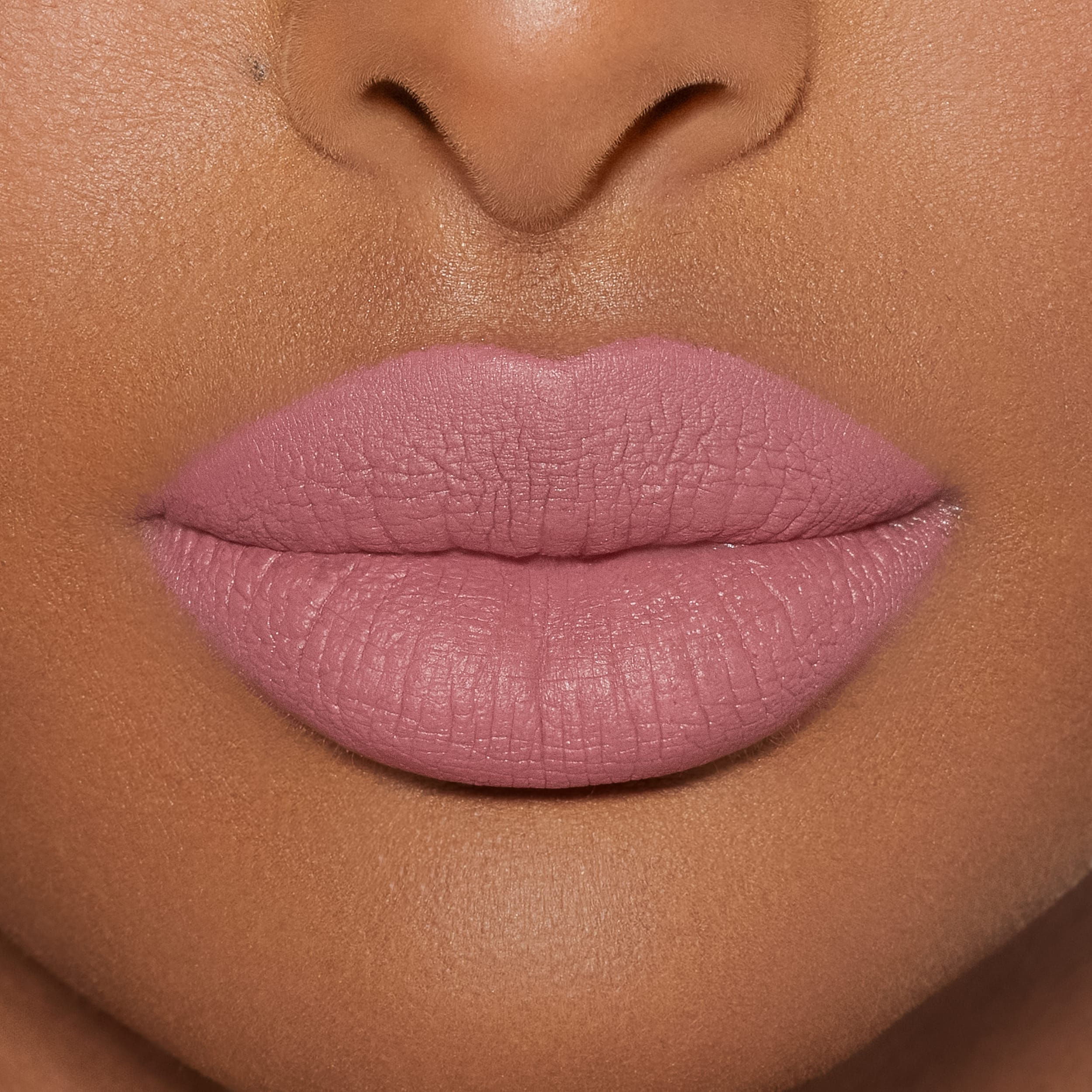 Snow Way Bae Matte Lip Kit