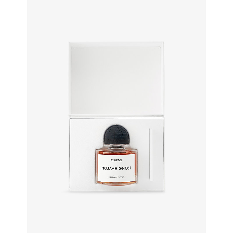 Mojave Ghost Absolu De Parfum 100ml