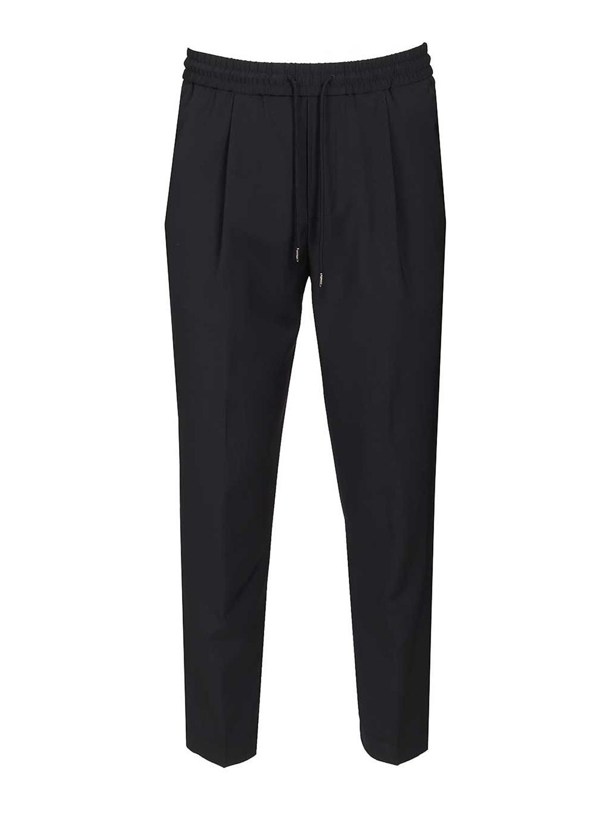 Daniel Trousers