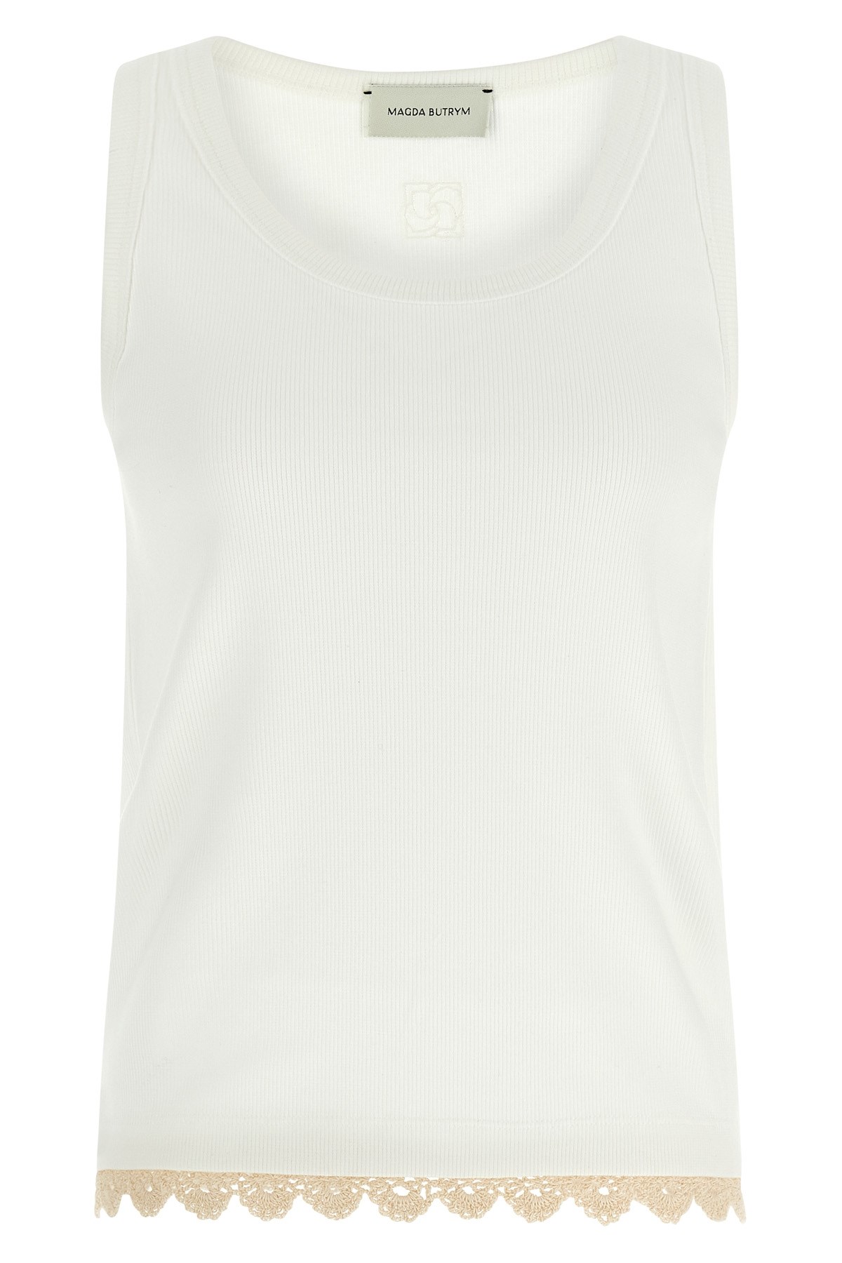 'Pf 25 Top 01' Top