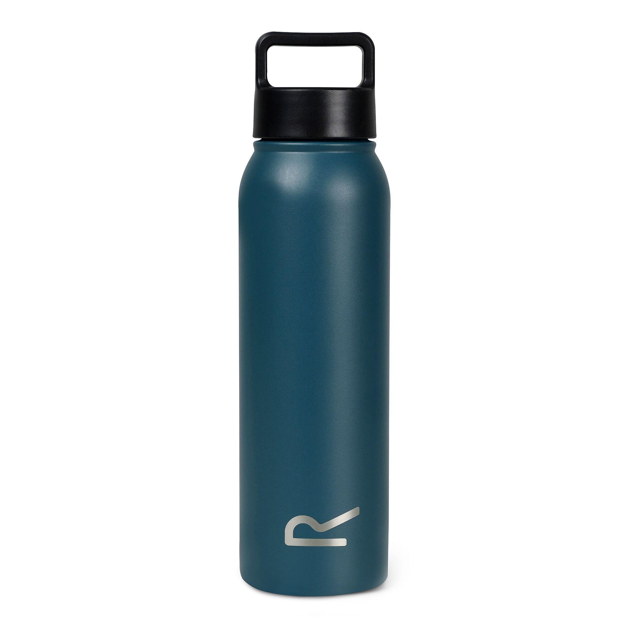 Regatta Unisex Thermulate Insulated Bottle 0.6L in Tea
