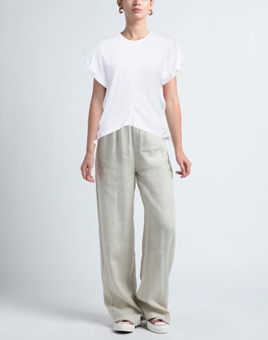 Woman T