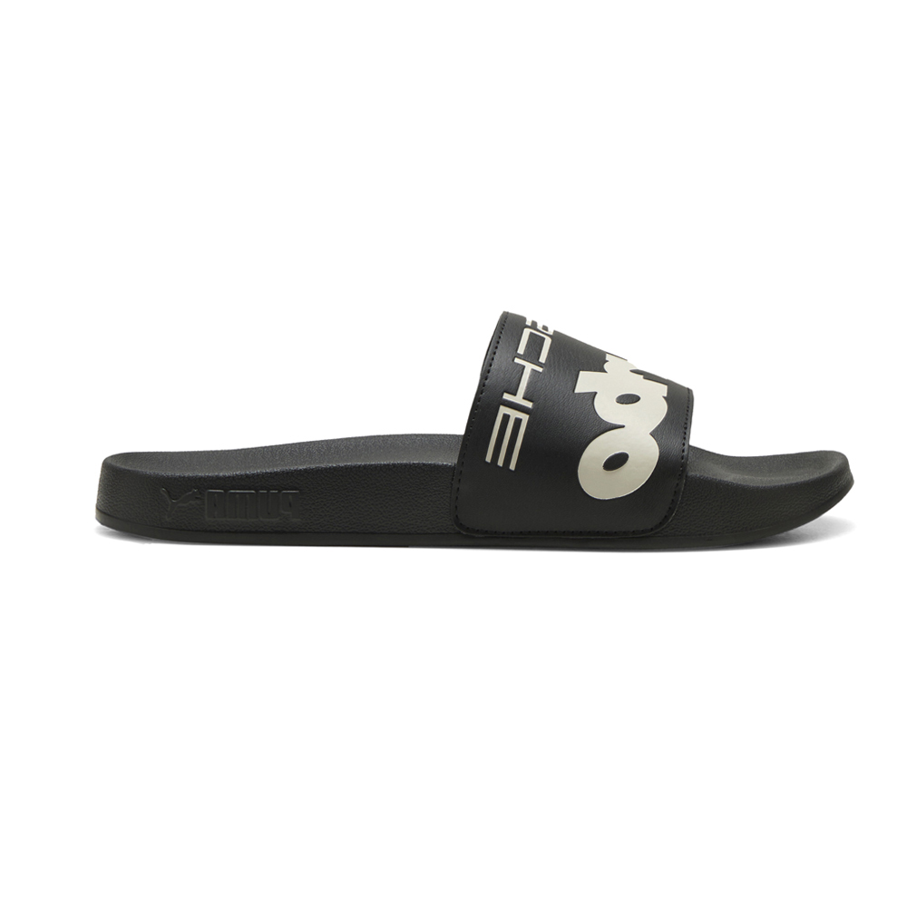 Porsche Legacy x Leadcat 2.0 Slide Sandals
