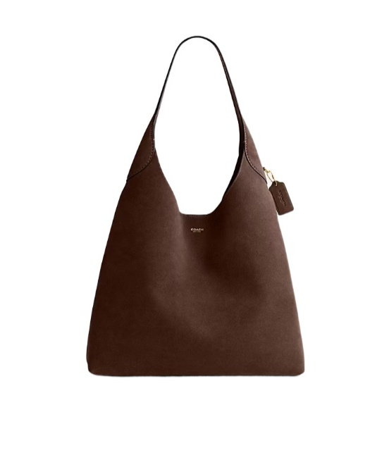 Brooklyn Shoulder Bag 39