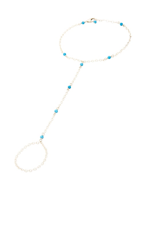 NAiiA To Be Confirmed in Metallic Silver