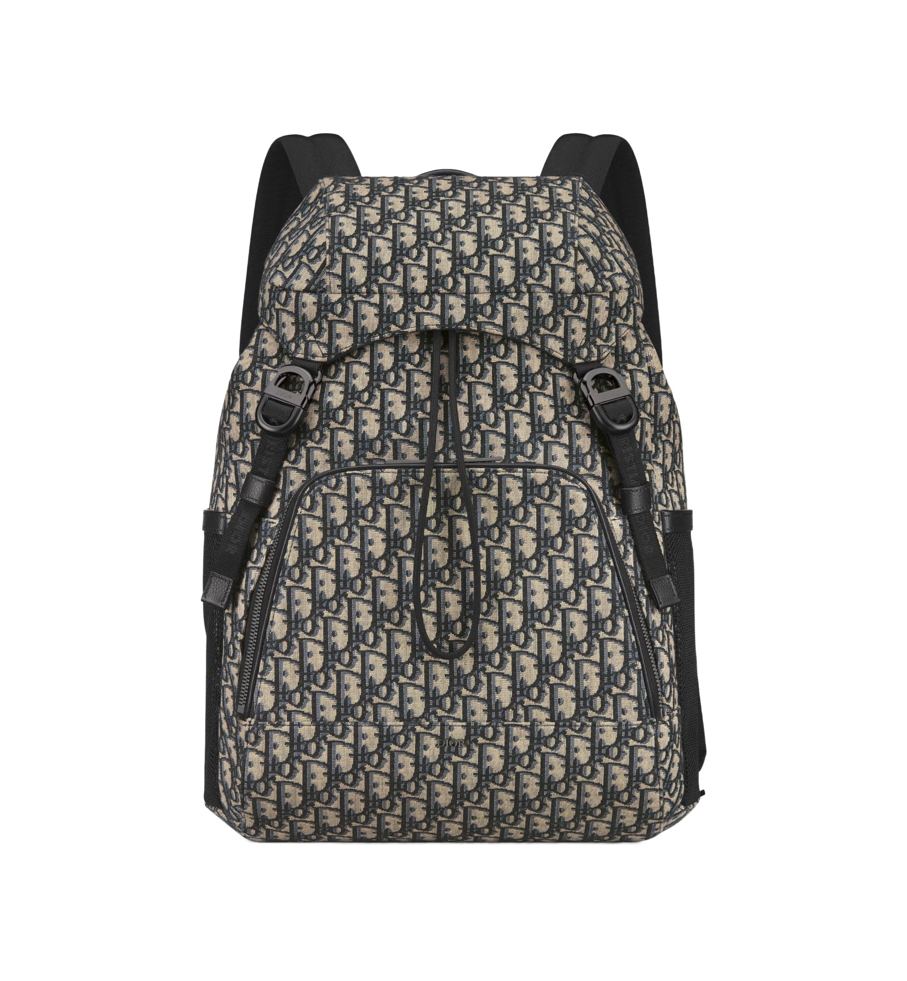 Dior 8 Backpack