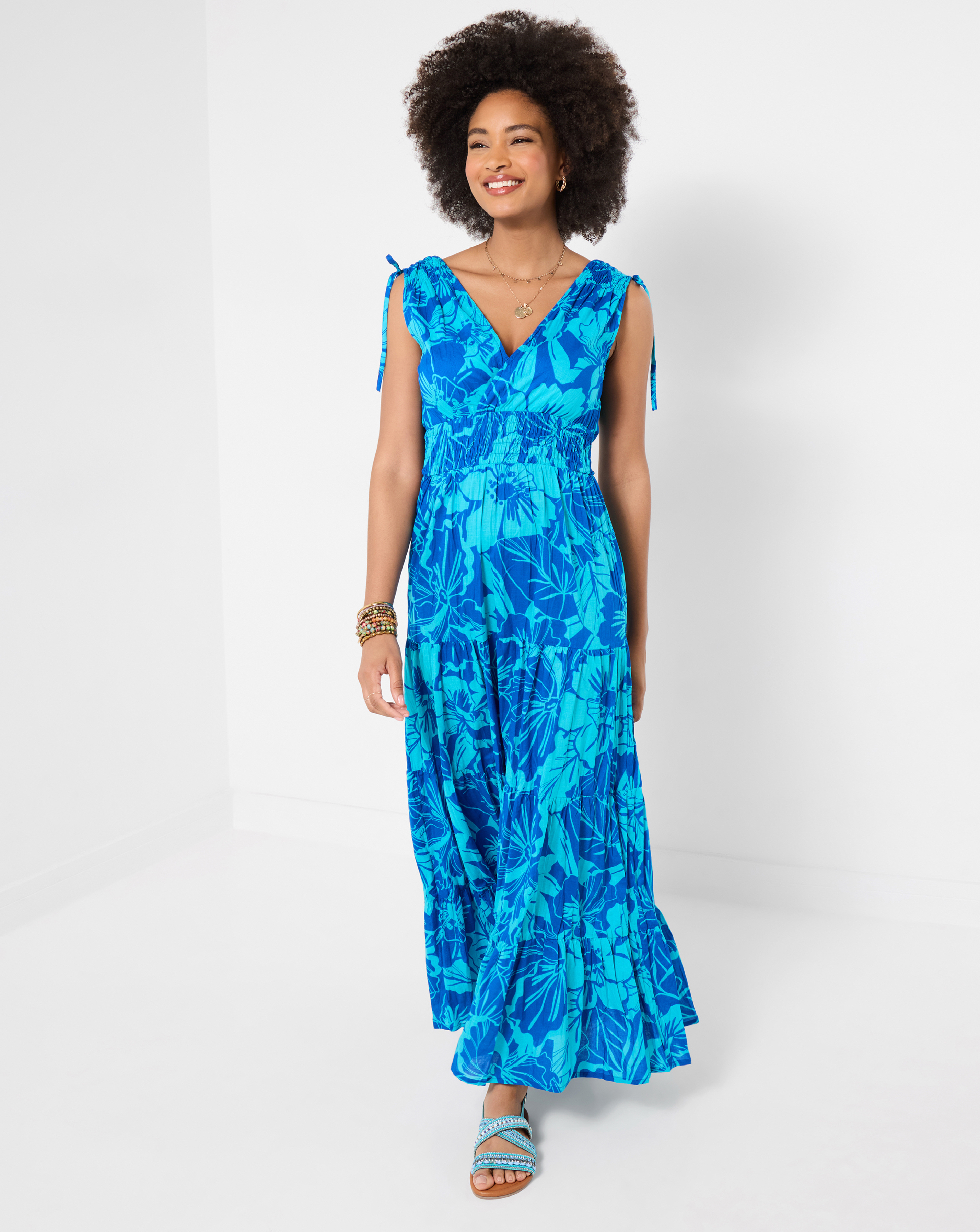 Joe's Favourite Maxi Dre