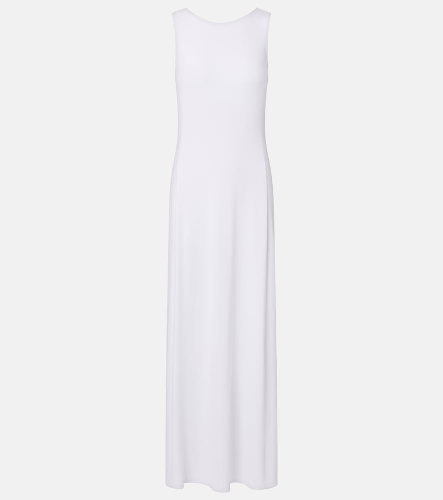 Pania maxi dress