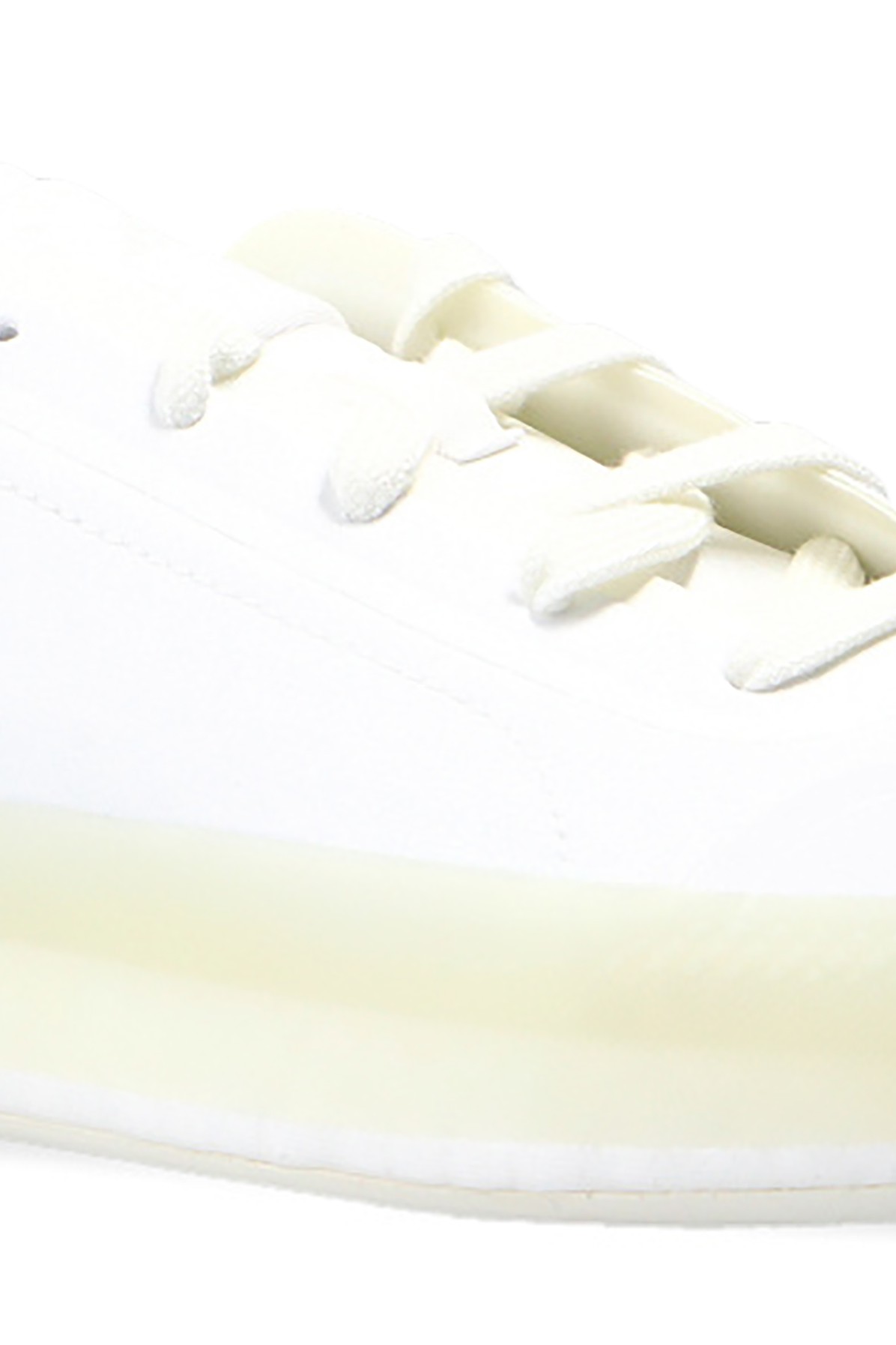 ‘Treino' sneakers