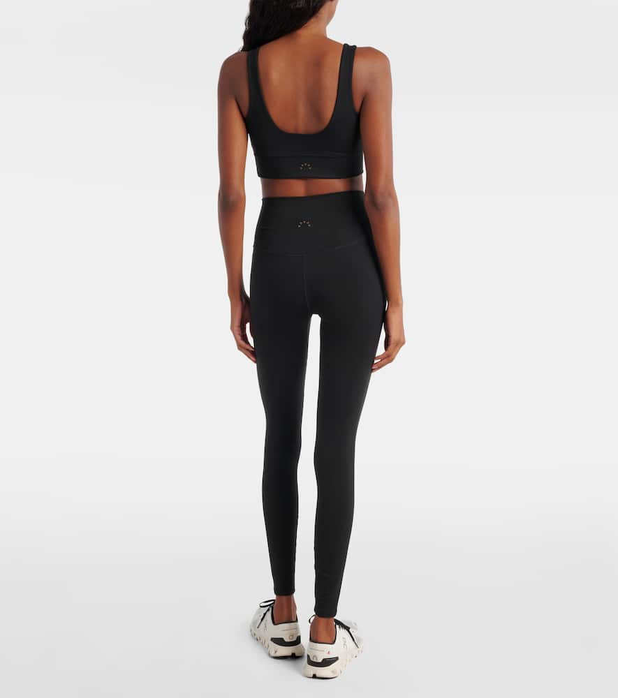 FreeSoft Cori sports bra