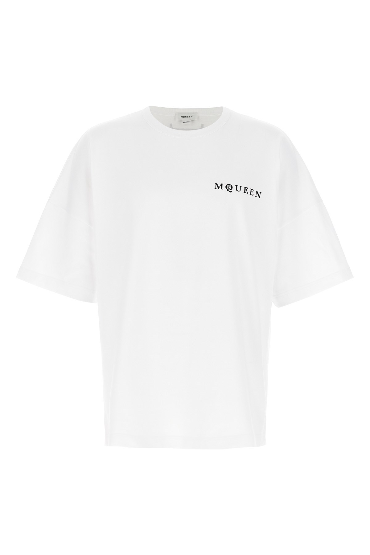 '' T-Shirt