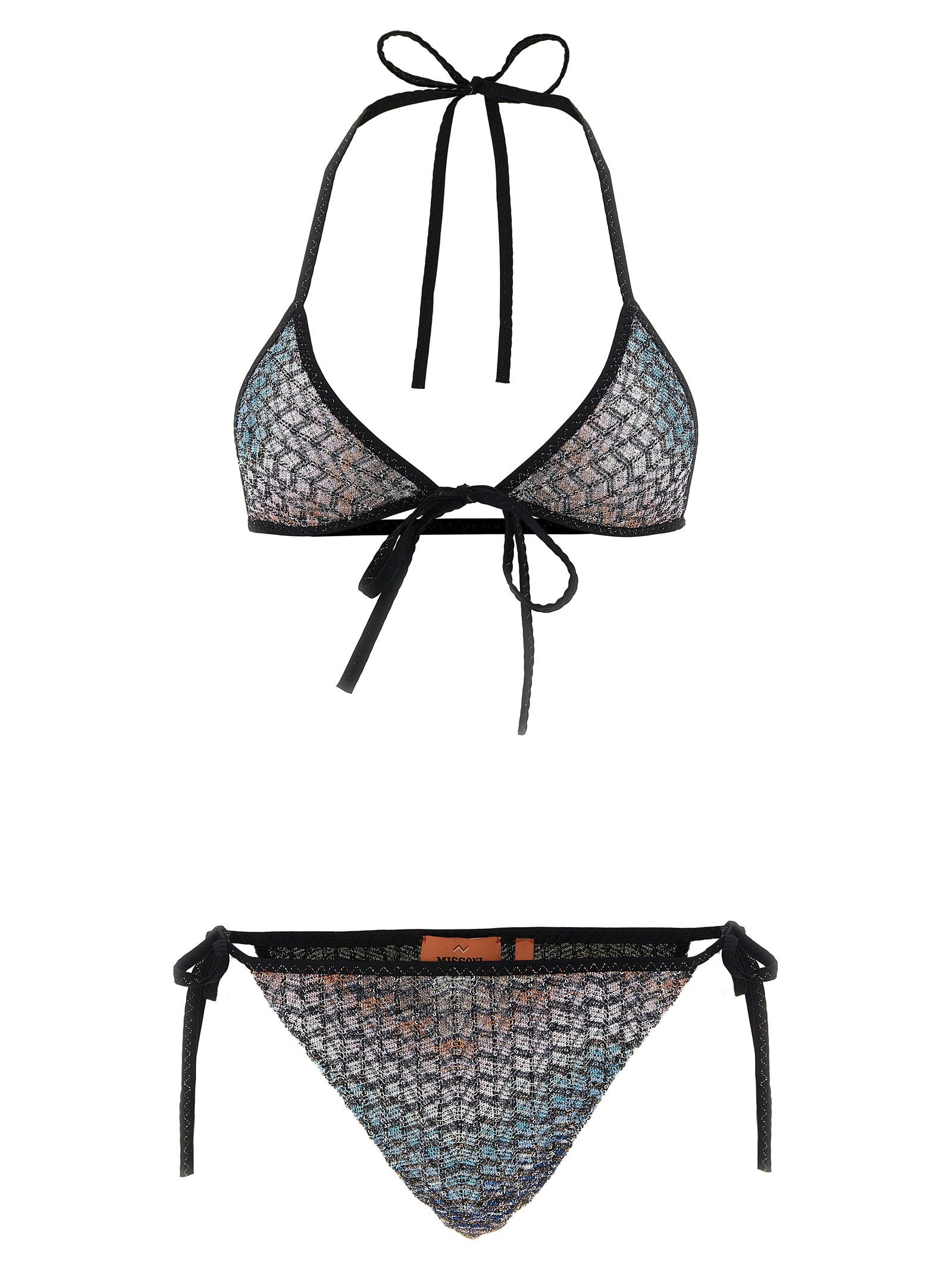 Caperdoni Bikini