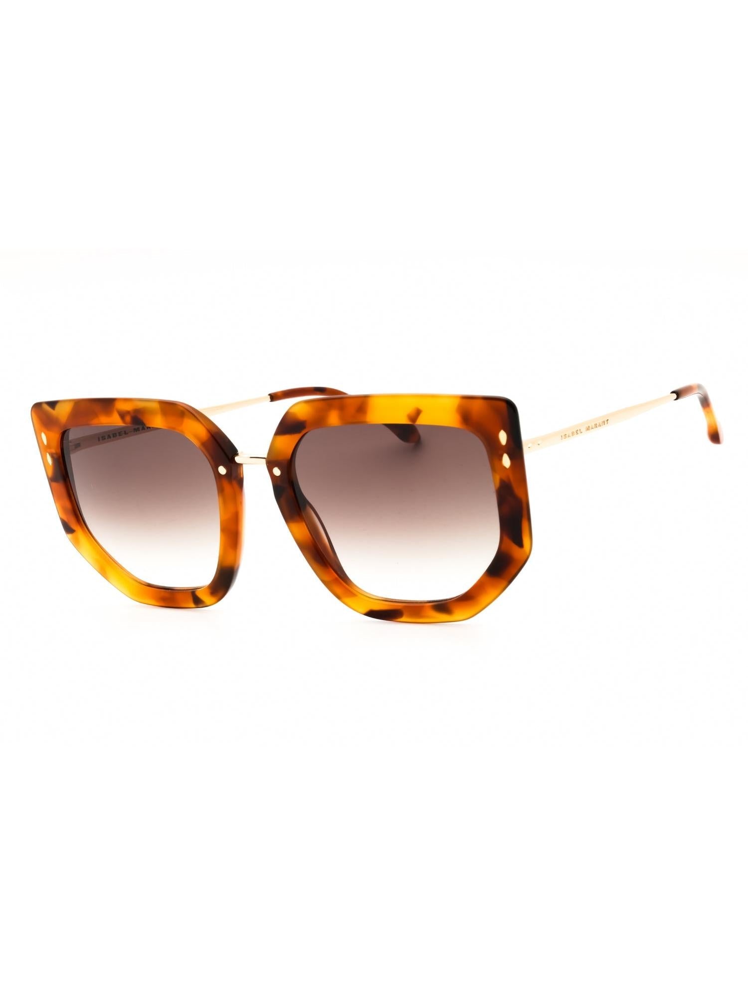 Cat Eye Women's Sunglasses