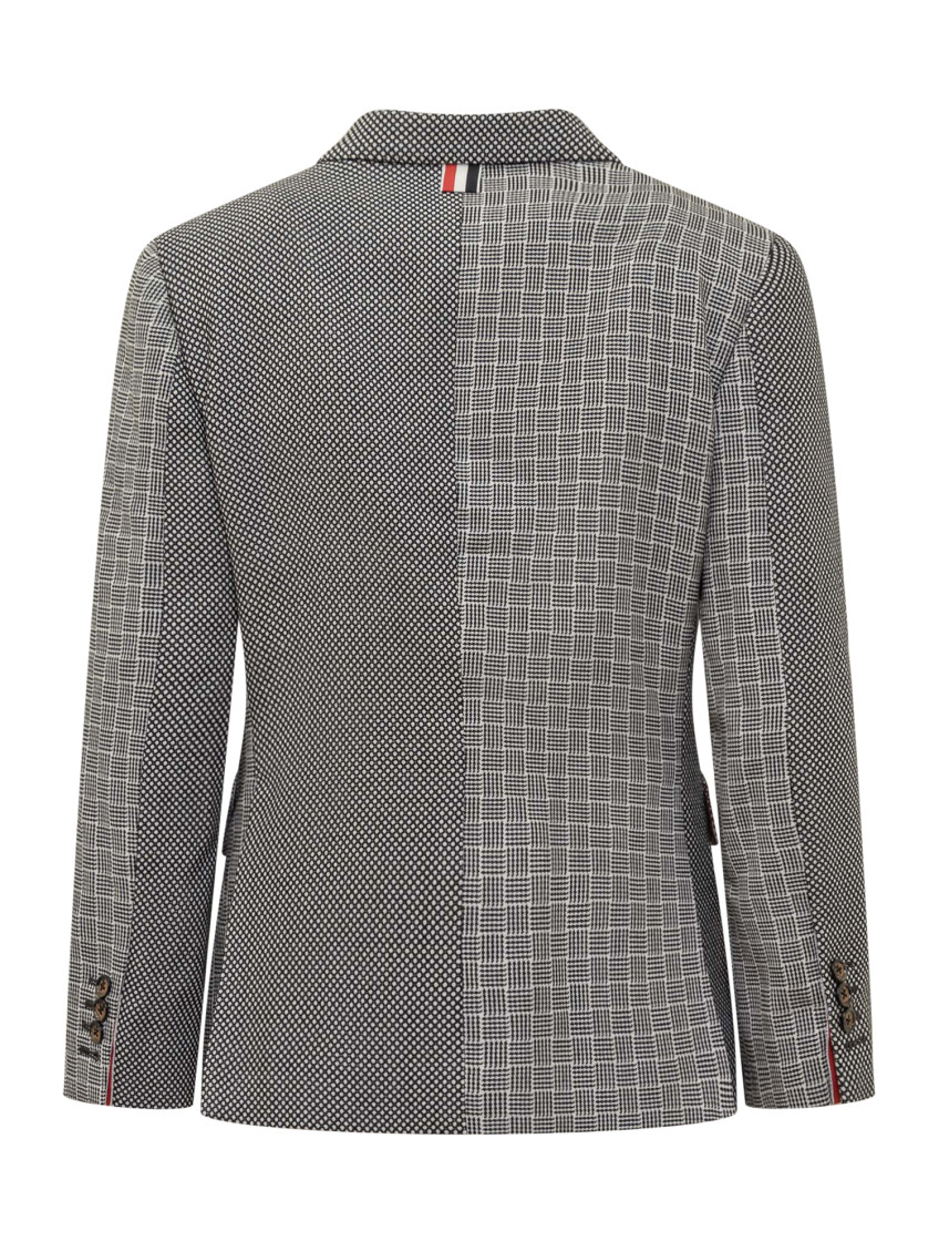 Classic Sport Blazer
