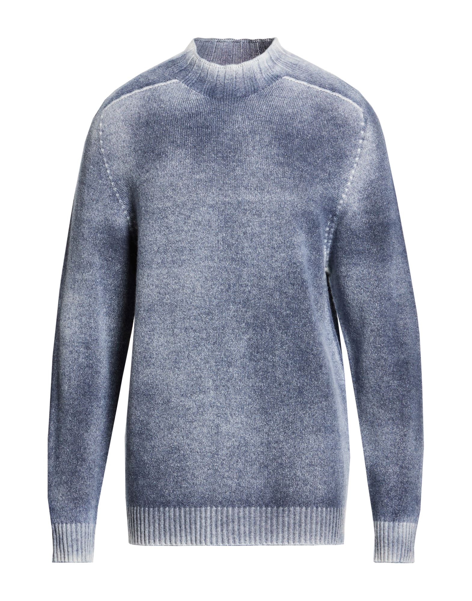 Turtlenecks