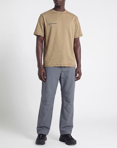 Man T