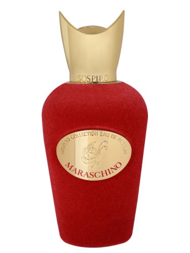 Unisex Maraschino EDP Spray 3.4 oz (Tester) Fragrances 3700583501327