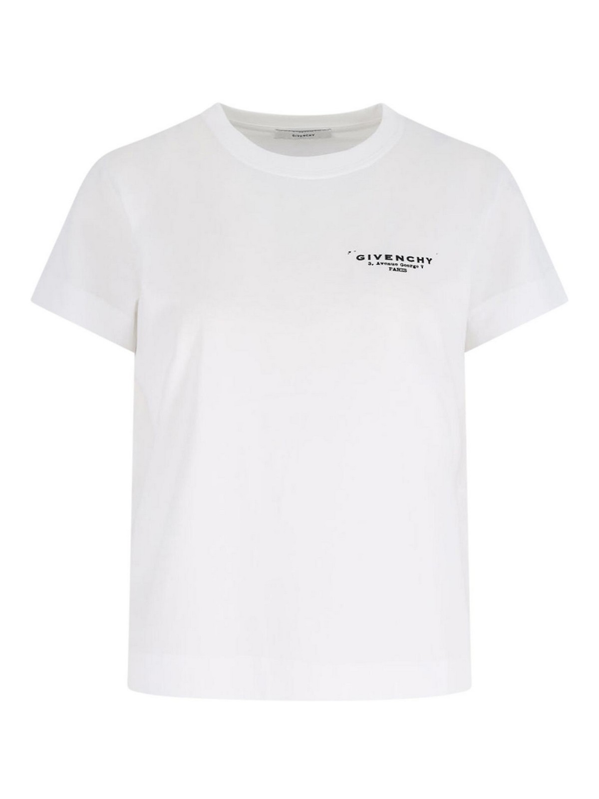 T-Shirt Logo