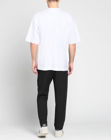 Studio Man T