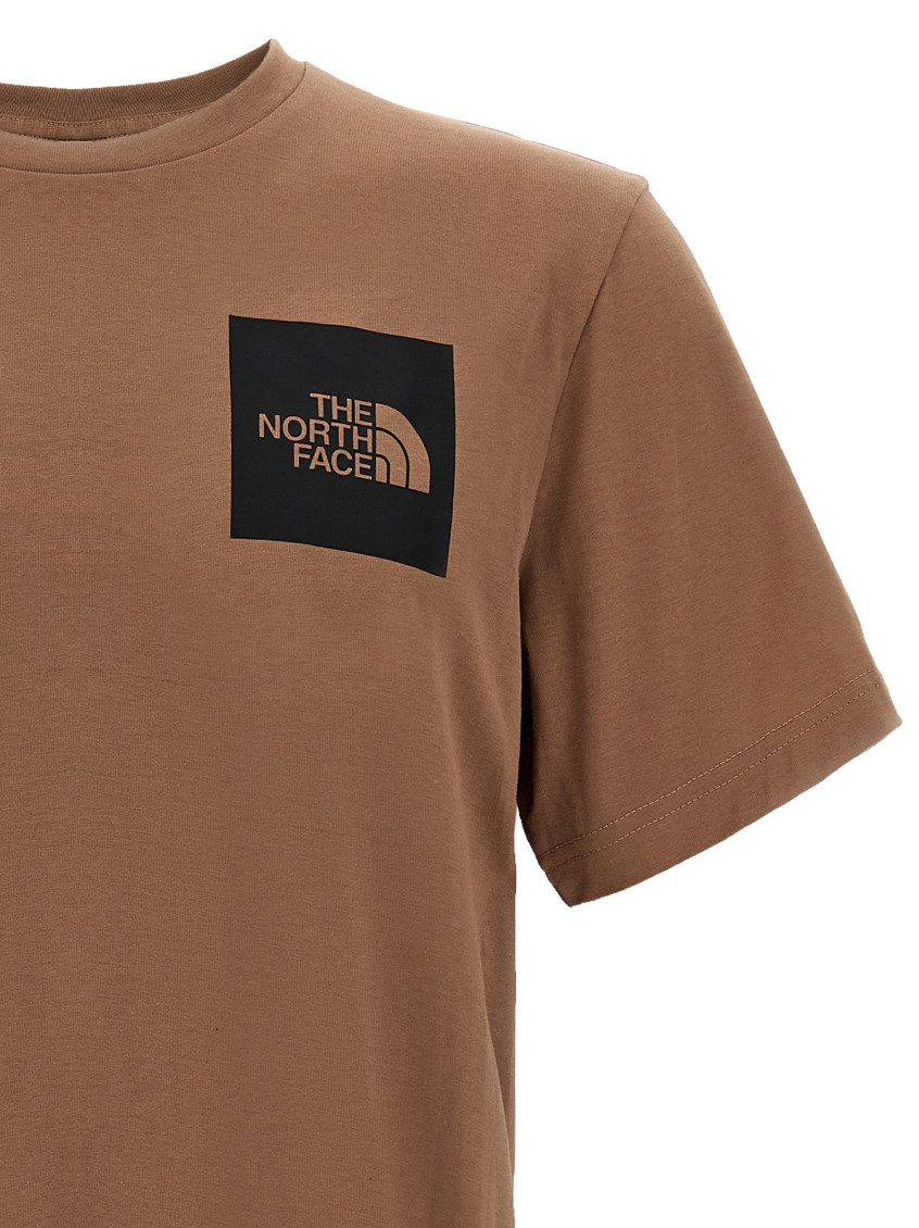 Fine T-Shirt