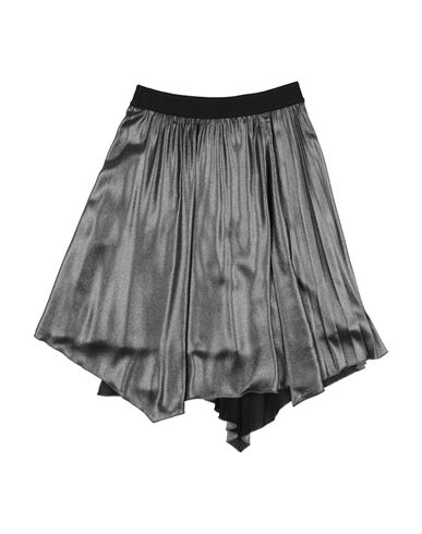 Kid Girl Kids' skirt Lead