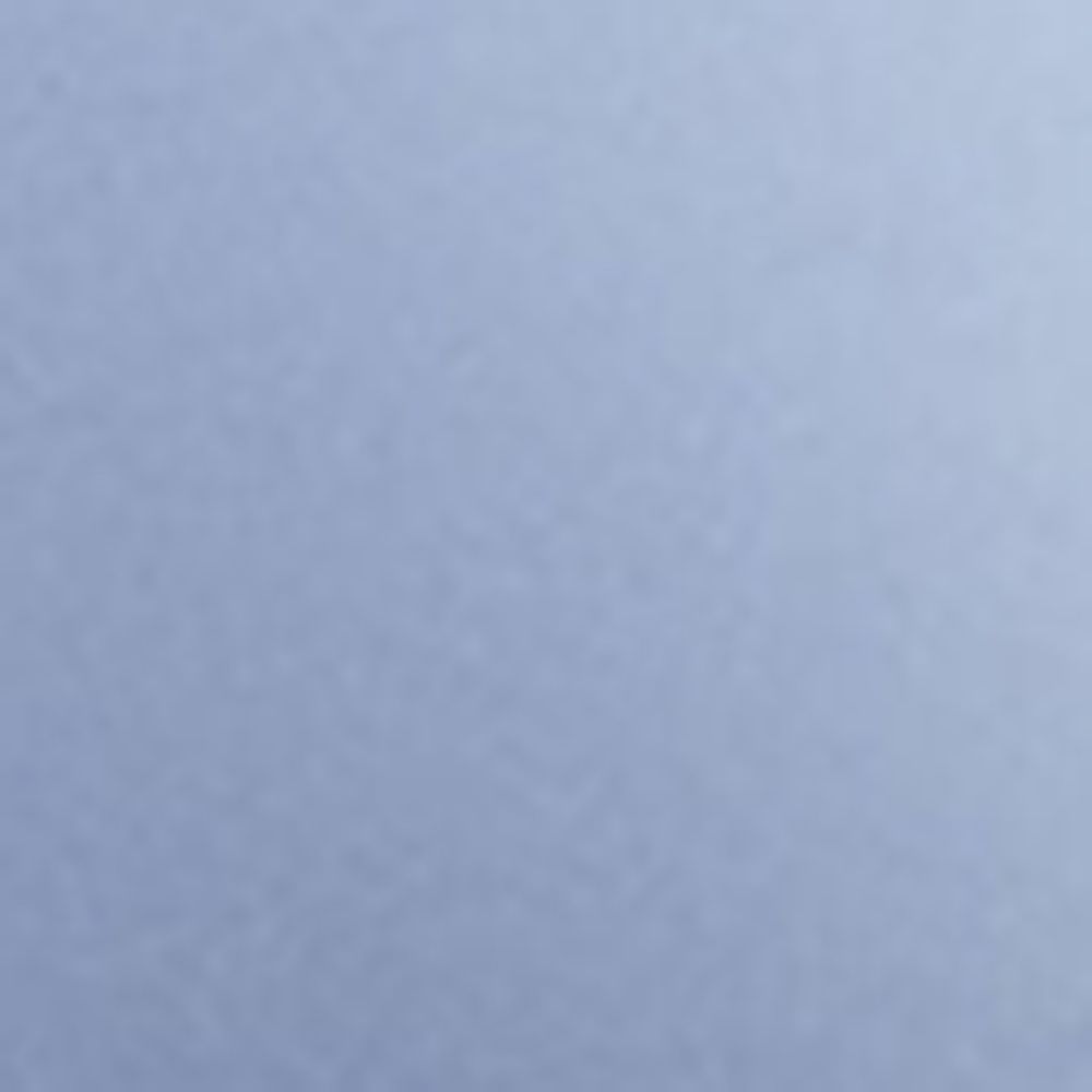 Magnolia Jasper Vase (18Cm)