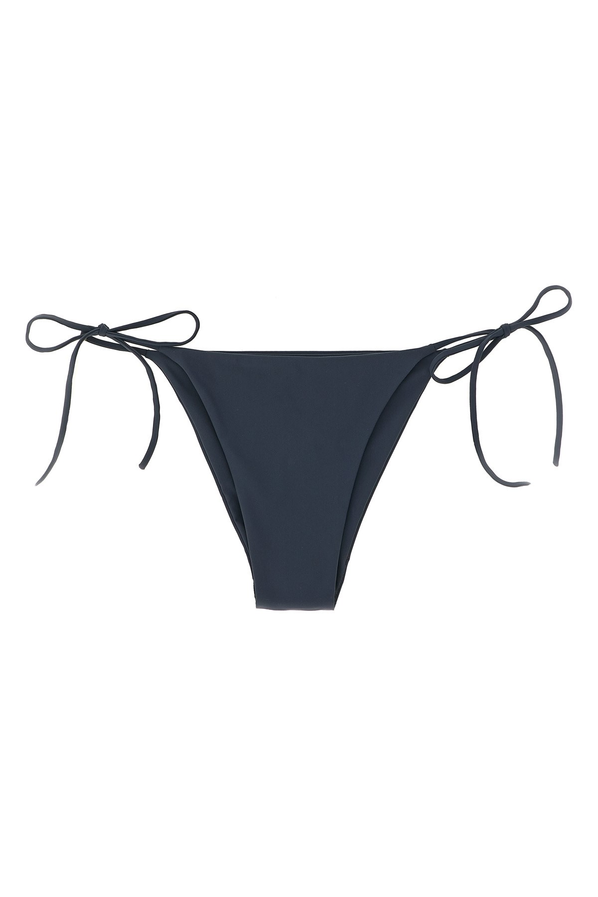 '04' Bikini Bottoms