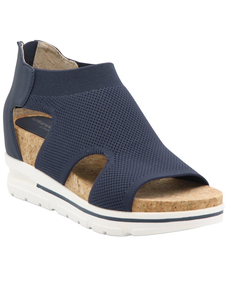 Charla 1 Sandal