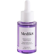 Medik8 Bakuchiol Peptides — Face Seru