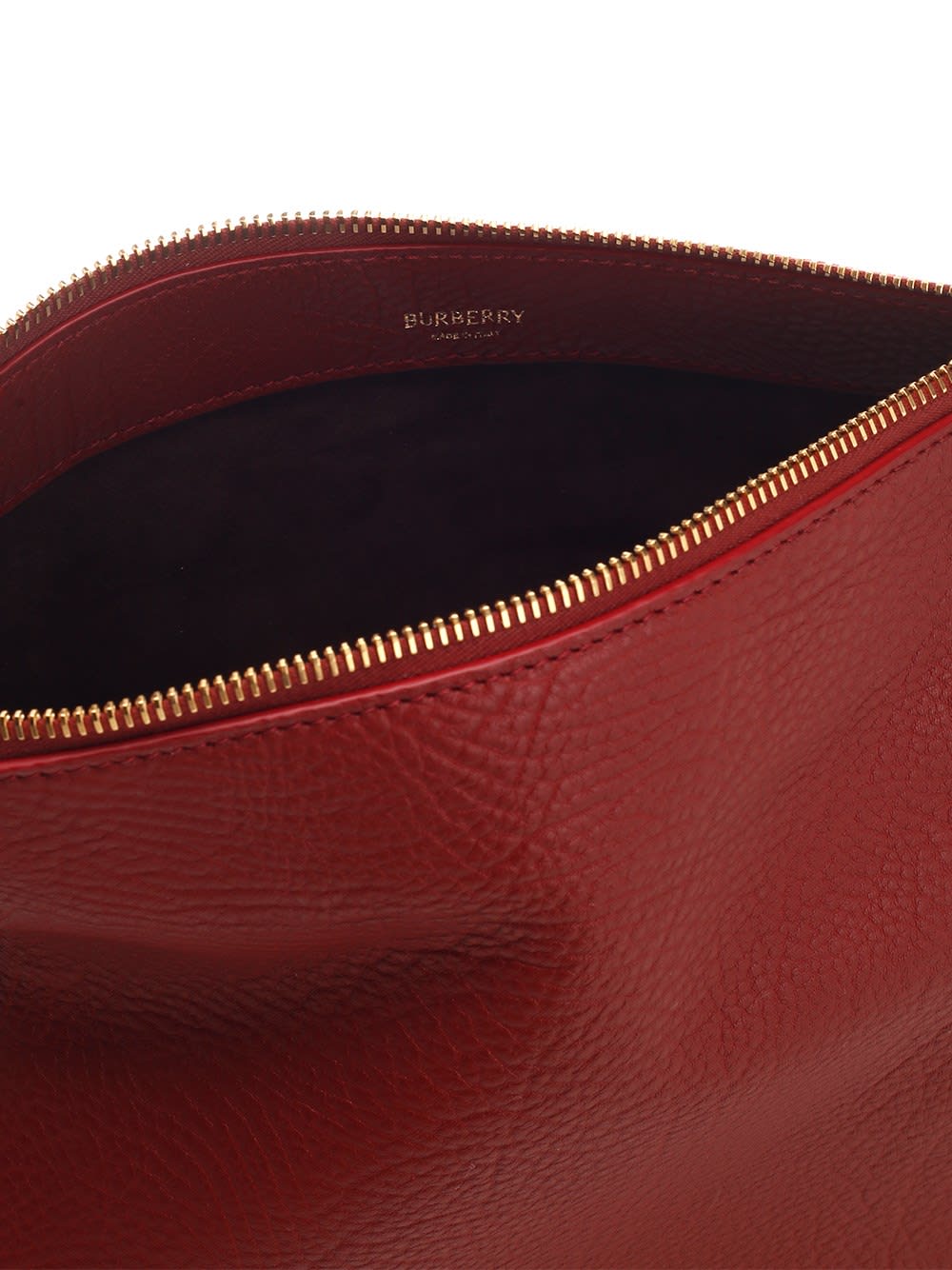 Knight Small Shoulder Bag