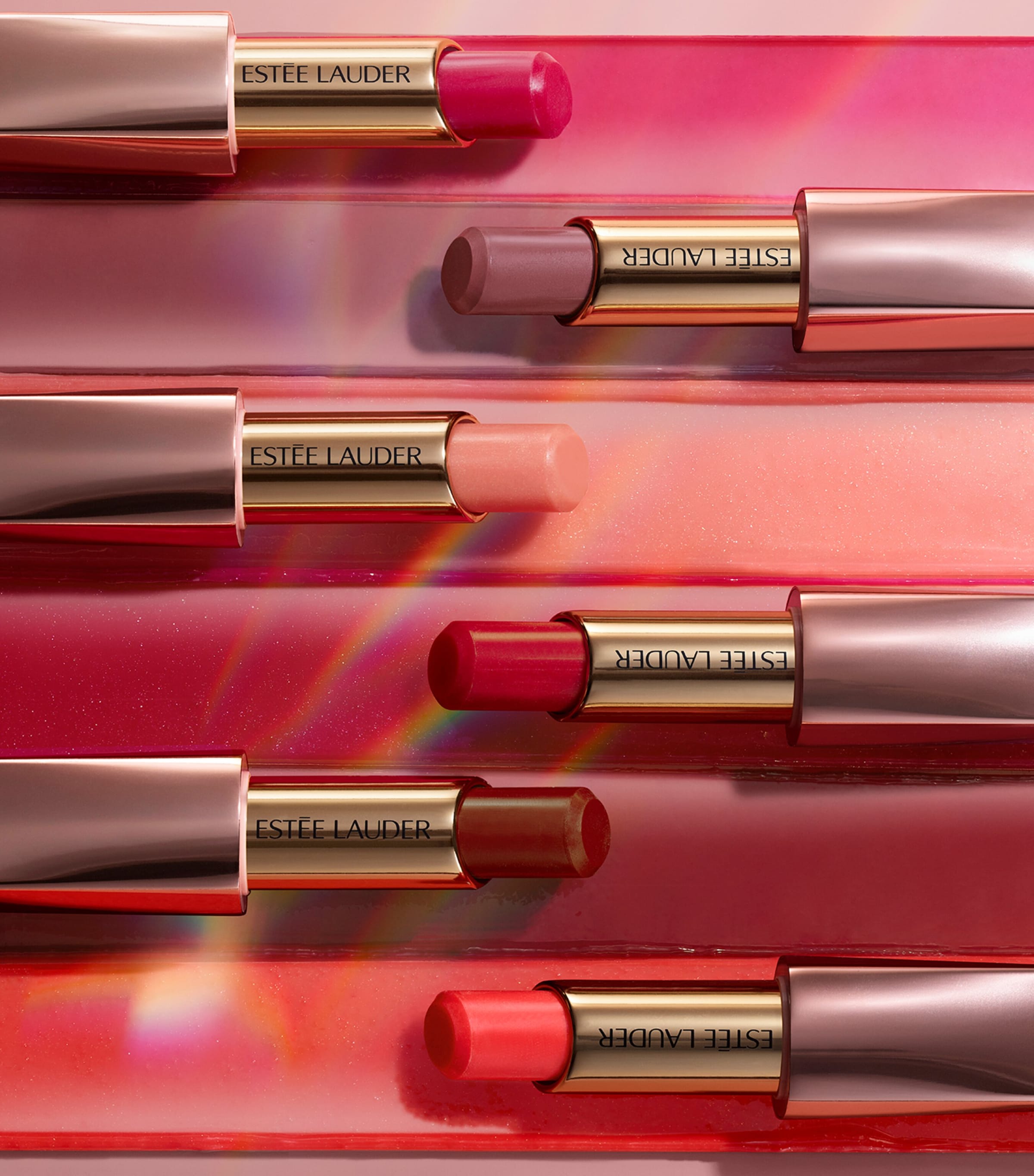 Pure Revitalizing Crystal Balm