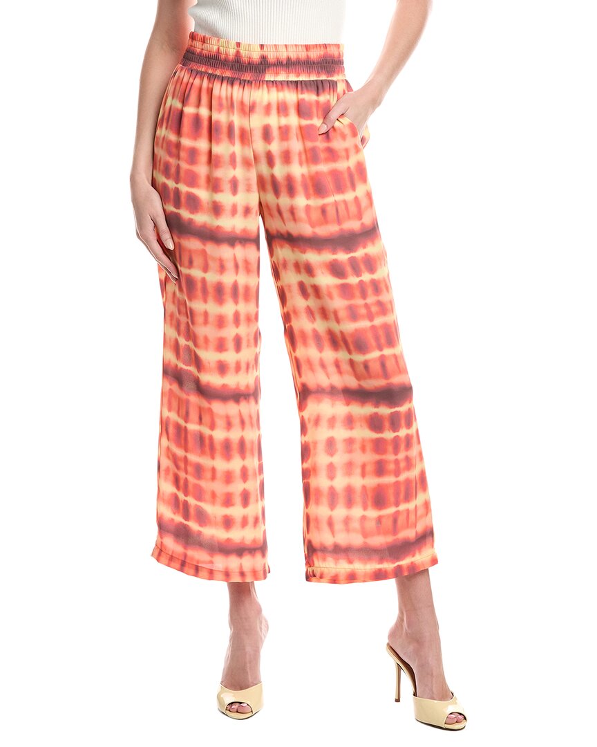 Pant