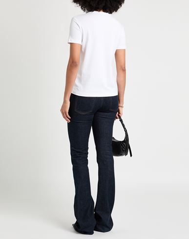 Woman T
