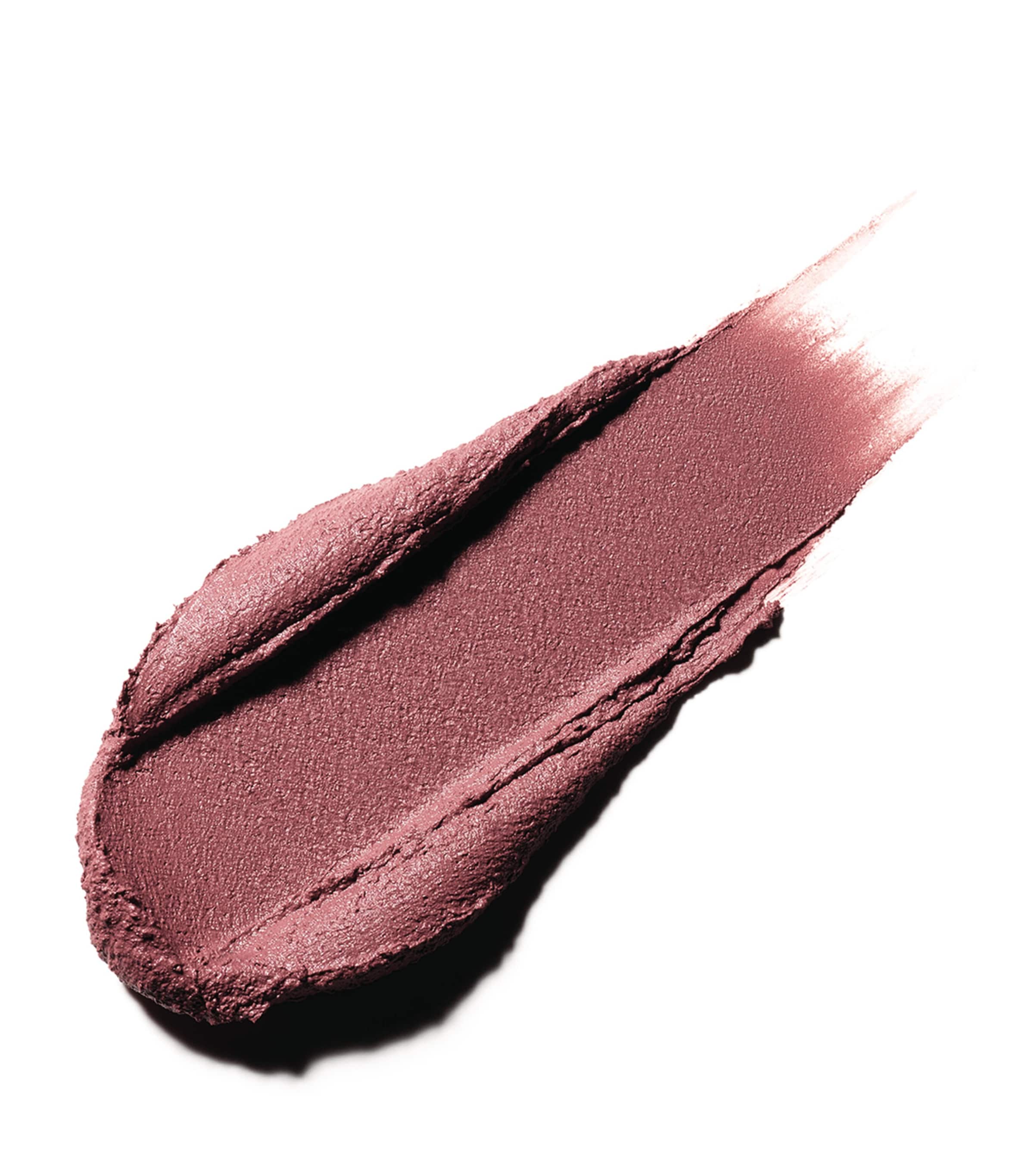 Powder Kiss Lipstick