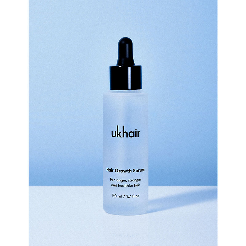 Ukhair Hair Growth Serum 50ml
